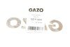 Ремкомплект насосу вакуумного Audi (A2/A3/A4/A6)/VW Golf/Ford Galaxy 1.4-1.9 TDI 00-10 (opt-om) GAZO GZ-F1050 (фото 2)