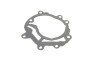Ремкомплект насосу вакуумного Audi (A2/A3/A4/A6)/VW Golf/Ford Galaxy 1.4-1.9 TDI 00-10 (opt-om) GAZO GZ-F1050 (фото 3)