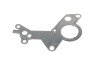 Ремкомплект насосу вакуумного Audi (A2/A3/A4/A6)/VW Golf/Ford Galaxy 1.4-1.9 TDI 00-10 (opt-om) GAZO GZ-F1050 (фото 4)
