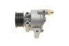 Насос вакуумный Ford Transit 2.4DI 00-14 (opt-om) GAZO GZ-F1068 (фото 1)