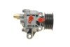 Насос вакуумный Ford Transit 2.4DI 00-14 (opt-om) GAZO GZ-F1068 (фото 3)