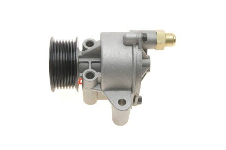 Насос вакуумний Ford Transit 2.4DI 00-14 (opt-om) GAZO GZ-F1068