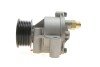 Насос вакуумный Ford Transit 2.4DI 00-14 (opt-om) GAZO GZ-F1068 (фото 5)