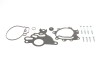 Ремкомплект насосу вакуумного VW Golf V/Passat/Touran 2.0 TDI 03-10 UA63 GAZO GZ-F1074 (фото 1)