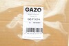 Ремкомплект насосу вакуумного VW Golf V/Passat/Touran 2.0 TDI 03-10 UA63 GAZO GZ-F1074 (фото 2)
