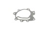 Ремкомплект насосу вакуумного VW Golf V/Passat/Touran 2.0 TDI 03-10 UA63 GAZO GZ-F1074 (фото 3)