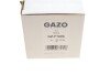 Поршень Audi A1/A3/VW Golf V/VI/Skoda Octavia II/Superb II 1.4 TSI/TFSI 07-15 (76.51mm/STD) UA63 GAZO GZ-F1096 (фото 4)