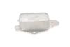 Радіатор масляний Citroen Berlingo/C3/C4/Peugeot 208/308 1.2THP/PureTech (теплообмінник) UA63 GAZO GZ-F1105 (фото 4)