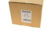 Радіатор оливи АКПП Audi A6/A7 1.8-4.0 TFSI /2.0-3.0 TDI 10-18 (теплообмінник) (opt-om) GAZO GZ-F1113 (фото 7)