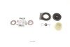 Ремкомплект сервомотора роздаточної коробки BMW 3 (E90)/X5 (E53/E70)/X6 (E71/E72) 00-14 M57/ (opt-om) GAZO GZ-F1156 (фото 1)