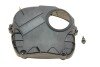 Защита ремня ГРМ VW T5/T6 2.0 TSI 11-19 (верхняя) UA63 GAZO GZ-F1160 (фото 1)