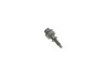 Защита ремня ГРМ VW T5/T6 2.0 TSI 11-19 (верхняя) UA63 GAZO GZ-F1160 (фото 6)