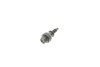 Защита ремня ГРМ VW T5/T6 2.0 TSI 11-19 (верхняя) UA63 GAZO GZ-F1160 (фото 7)