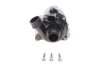 GAZO GZ-F1226 (фото 1)