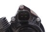 GAZO GZ-F1226 (фото 4)
