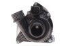 GAZO GZ-F1226 (фото 5)