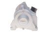 GAZO GZ-F1226 (фото 7)