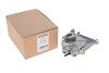Насос вакуумный BMW 1 (F20/F21)/3 (F30/F80)/5 (F10) 2.0 N20 11-21 UA63 GAZO GZ-F1261 (фото 1)
