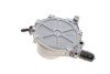 Насос вакуумный BMW 1 (F20/F21)/3 (F30/F80)/5 (F10) 2.0 N20 11-21 UA63 GAZO GZ-F1261 (фото 2)