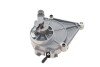 Насос вакуумный BMW 1 (F20/F21)/3 (F30/F80)/5 (F10) 2.0 N20 11-21 UA63 GAZO GZ-F1261 (фото 3)