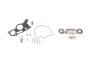 Ремкомплект насосу вакуумного VW Caddy III/ IV/Golf/Passat B7/T5 1.6TDI/2.0 TDI 10- UA63 GAZO GZ-F1273 (фото 1)