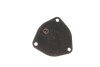 Ремкомплект насосу вакуумного Audi A4/A6/VW Caddy II/Golf III/IV/Passat B5/T4 1.7/1.9D 95-10 UA63 GAZO GZ-F1294 (фото 8)