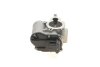 Клапан EGR Renault Trafic II 2.0dCi 06-/Master III 2.3dCi 10- UA63 GAZO GZ-F1464 (фото 3)