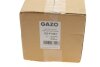 Клапан EGR Renault Trafic II 2.0dCi 06-/Master III 2.3dCi 10- UA63 GAZO GZ-F1464 (фото 6)