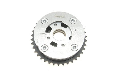 Шестерня розподільного валу BMW 3 (F30/F80)/5 (F10)/X3 (F25) 2.0 N20/N26 11-18 (впуск) (opt-om) GAZO GZ-F1535