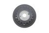 Шестерня розподільного валу Audi A4/A6/VW Golf V/VI/Passat B6 2.0 FSI/GTI 04-13 (opt-om) GAZO GZ-F1540 (фото 4)