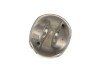 Поршень Renault Master/Opel Movano 2.3dCI/CDTI 14- (85.00mm/STD) (opt-om) GAZO GZ-F1584 (фото 4)