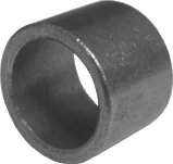 Втулка металева GHIBAUDI MARIO 3725