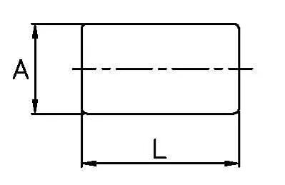 Ролик бендікса стартера GHIBAUDI MARIO 6703D