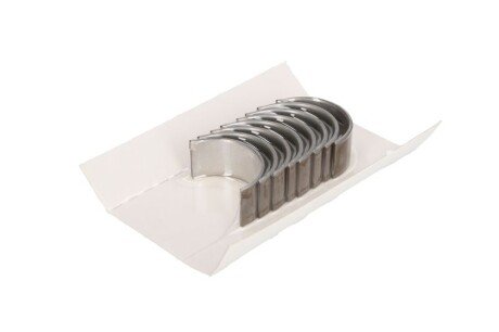 Вкладыши ROVER 1.1I/1.4I/1.6 11K2A/11K2C/11K2F/14K2A/14K2F/14K4D14K4F/16K4F Glyco 01-4147/4 STD