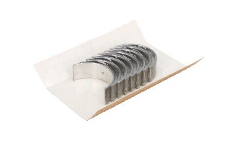 Підшипник шатуна (к-кт) Glyco 01-4175/4 0.50MM