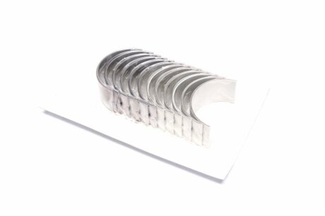 Вкладиші шатунні DXi 11 Glyco 71-4060/6 STD