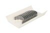 Вкладыши коренные (к-кт) Glyco H098/5 0.25MM (фото 1)