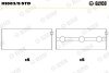 Вкладиші MB M273 Glyco H1003/5 STD (фото 1)