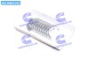 Вкладиші корінні FIAT 1.2 8V/1.2 16V 176B4/176B9/188A5/192B2/843A1/198A1/176A7 Glyco H1092/5 0.50MM (фото 1)