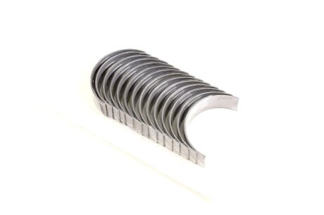 Вкладиші корінні Glyco H1103/7 STD