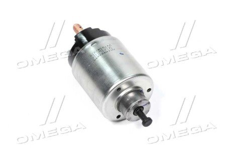 Втягивающее реле (выр-во) GM 10520191