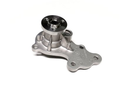 Насос водяной (насос) T300 (Korea) GM 25191468