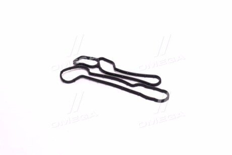 Ущільнювач охолоджувача Cruze/T300 C.I.U GM 25199750