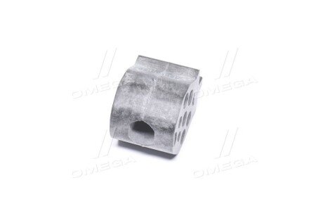 Подушка радиатора верхняя (выр-во) GM 55702167