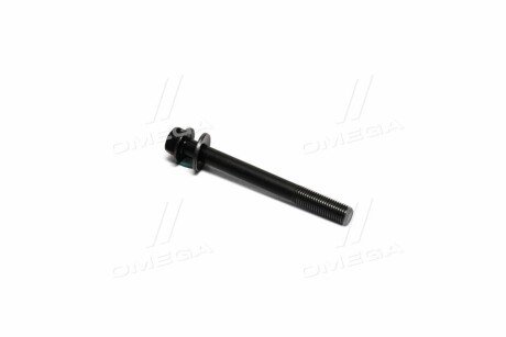 Болт Матиз 0,8-1,0/Авео 1,2 8кл ГБЦ GM 94580081