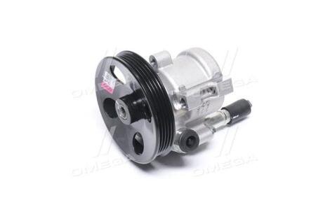 Насос GM 95075829