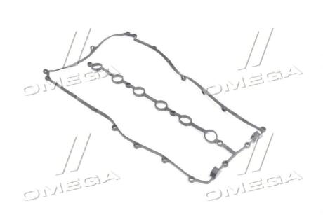 Прокладка крышки клапанной (выр-во) GM 96307727