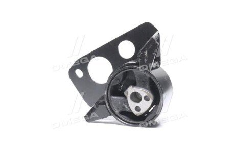 Опора двигателя (Выр-во) GM 96322965