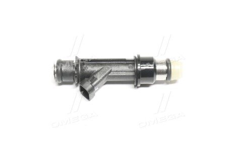 Форсунка інжектора GM 96334808