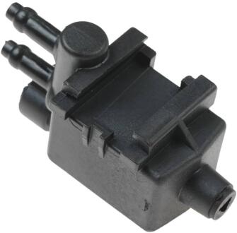 Клапан абсорбера Ланос 1,6/Авео/Лачетті (LDA) GM 96334843